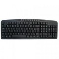 teclado multimidia coletek ps2 -R$ 16,00
